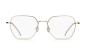 Preview: BOSS 1534 000 Brille
